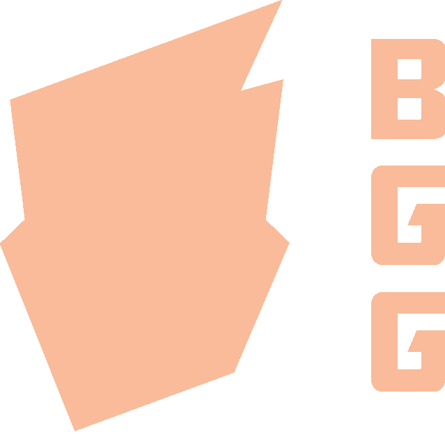 Bombshell BoardGameGeek Page