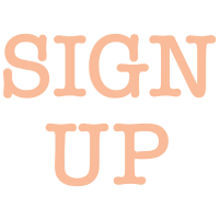 email list
